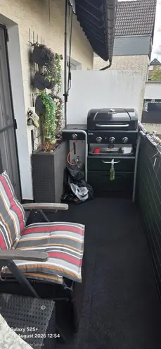 4 Zimmer Wohnung mit 84 m² in Köln – Bild 12