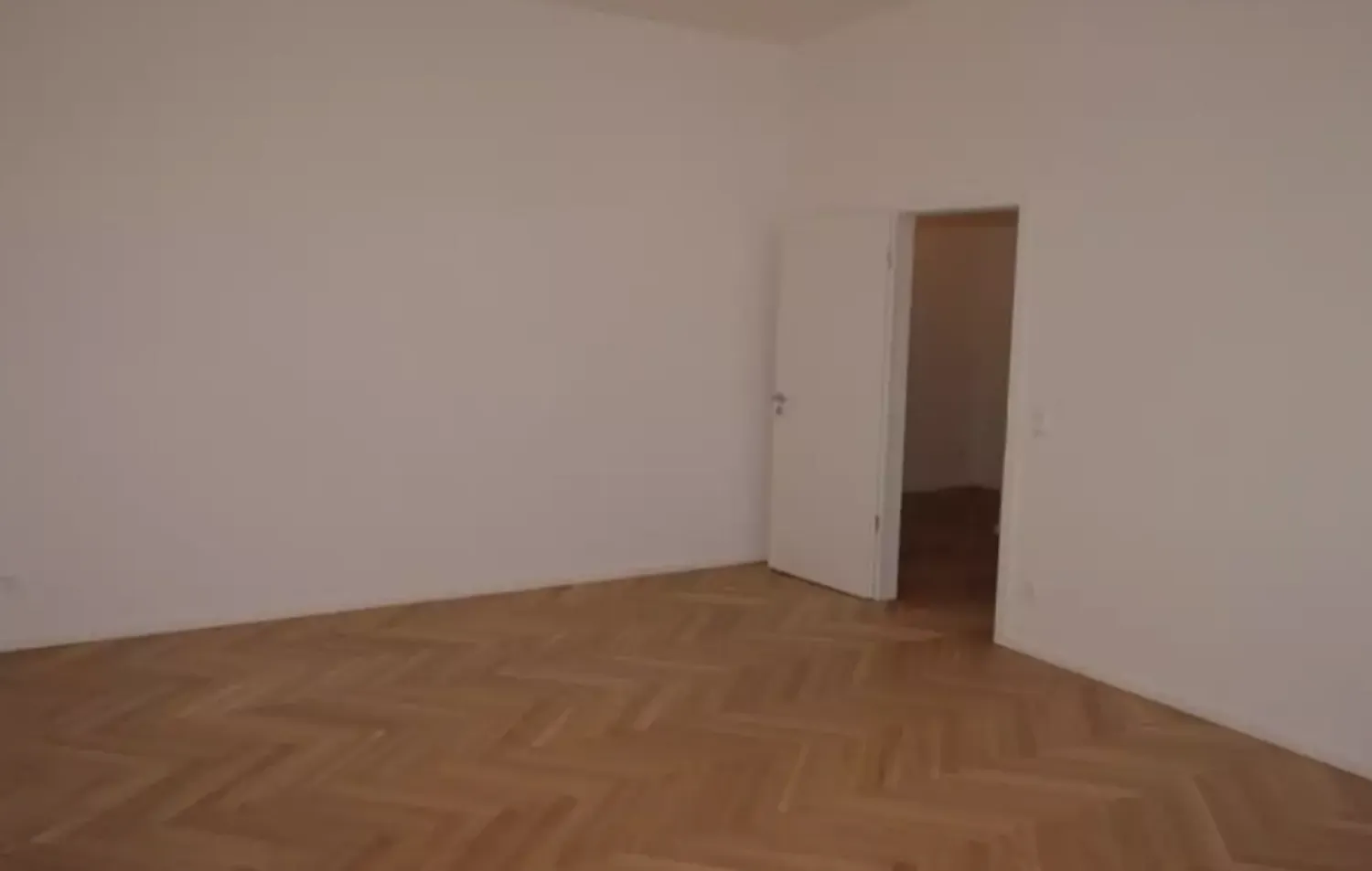 5 Zimmer Wohnung mit 156 m² in Berlin – Bild 4