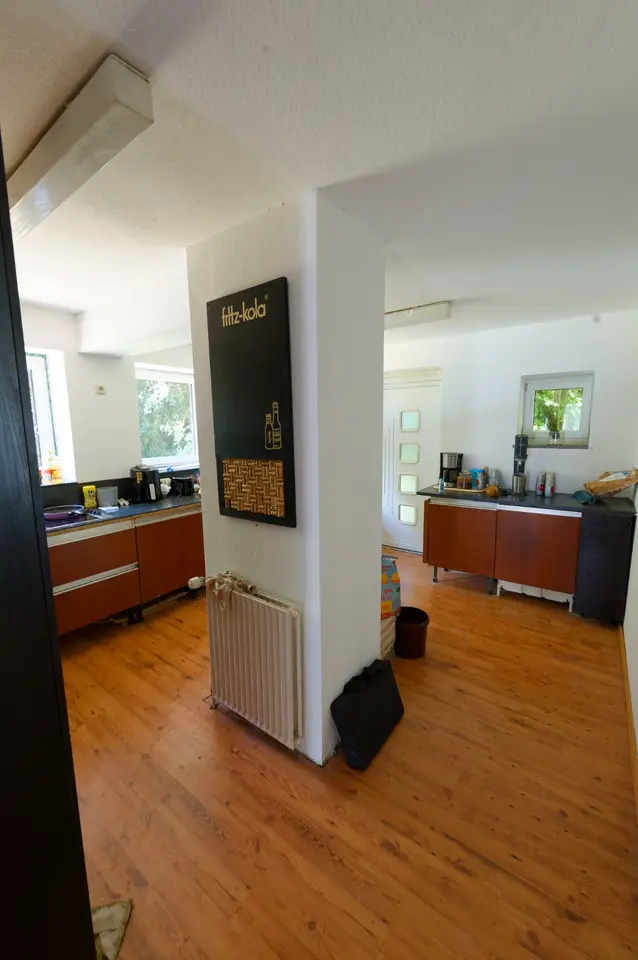 WG-Zimmer mit 200 m² in Nettetal – Bild 10