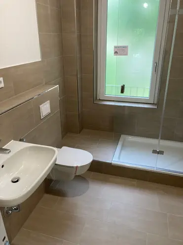 2 Zimmer Wohnung mit 57 m² in Essen – Bild 8