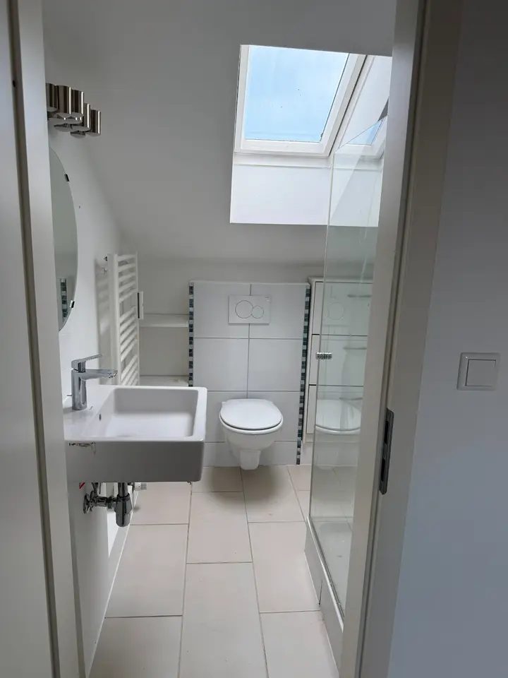 3 Zimmer Wohnung mit 64 m² in Ingolstadt – Bild 5