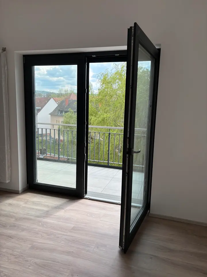 2 Zimmer Wohnung mit 86 m² in Kaiserslautern – Bild 4