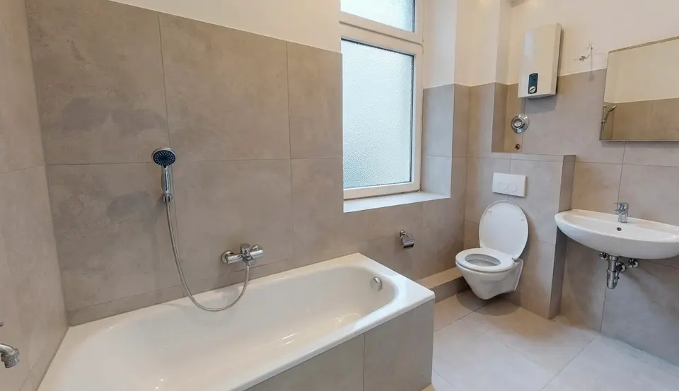 4 Zimmer Wohnung mit 78 m² in Gelsenkirchen – Bild 5
