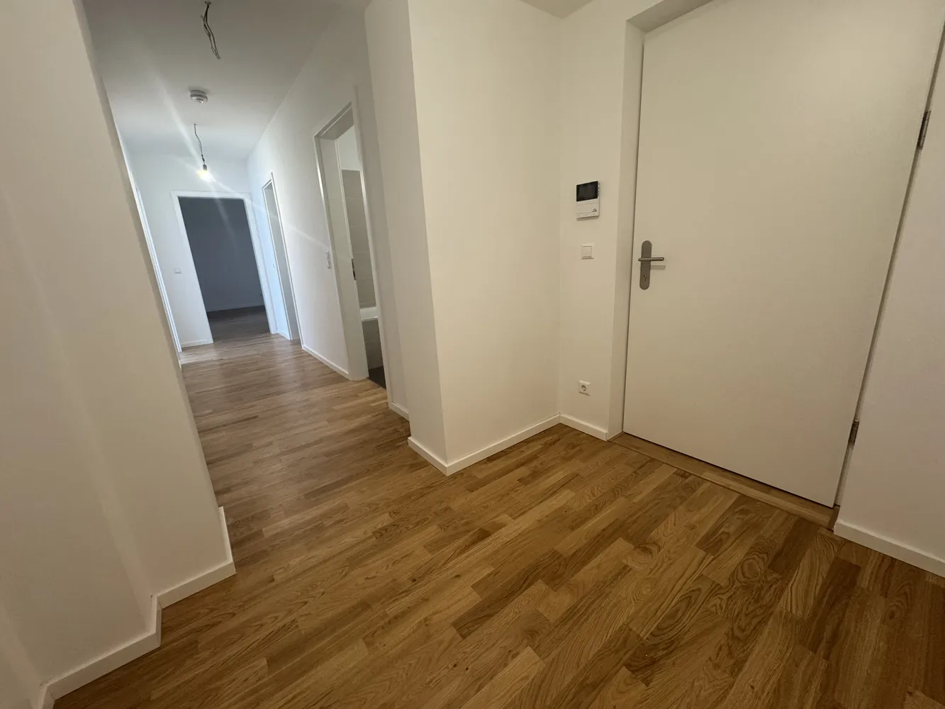2 Zimmer Wohnung mit 85 m² in Halle (Saale) – Bild 4