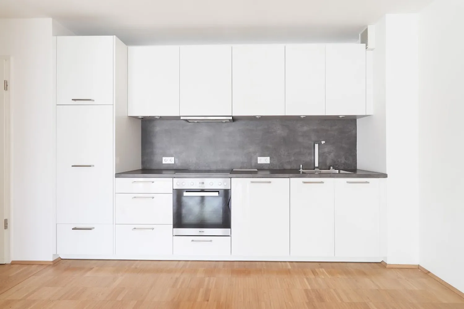 2 Zimmer Wohnung mit 69 m² in Stuttgart – Bild 3