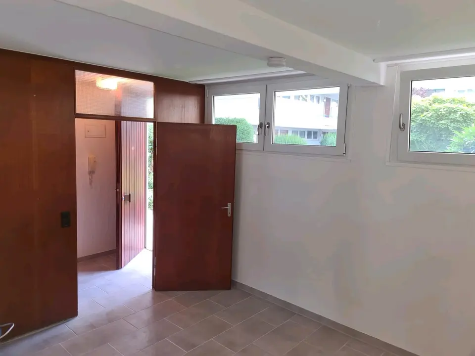 2 Zimmer Wohnung mit 66 m² in Erlangen – Bild 5
