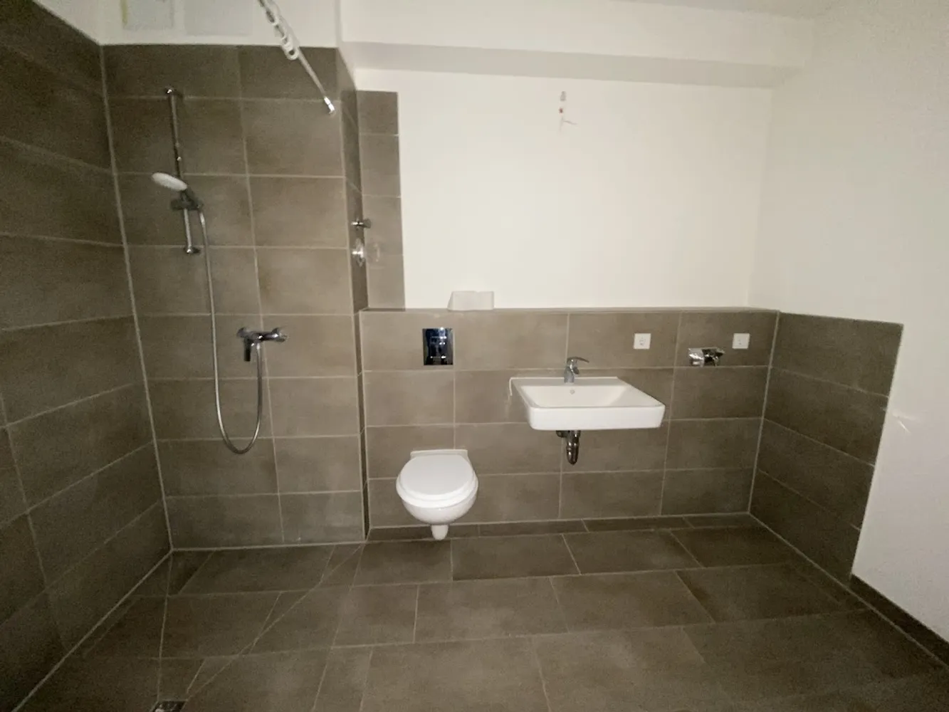 1 Zimmer Wohnung mit 50 m² in Berlin – Bild 5