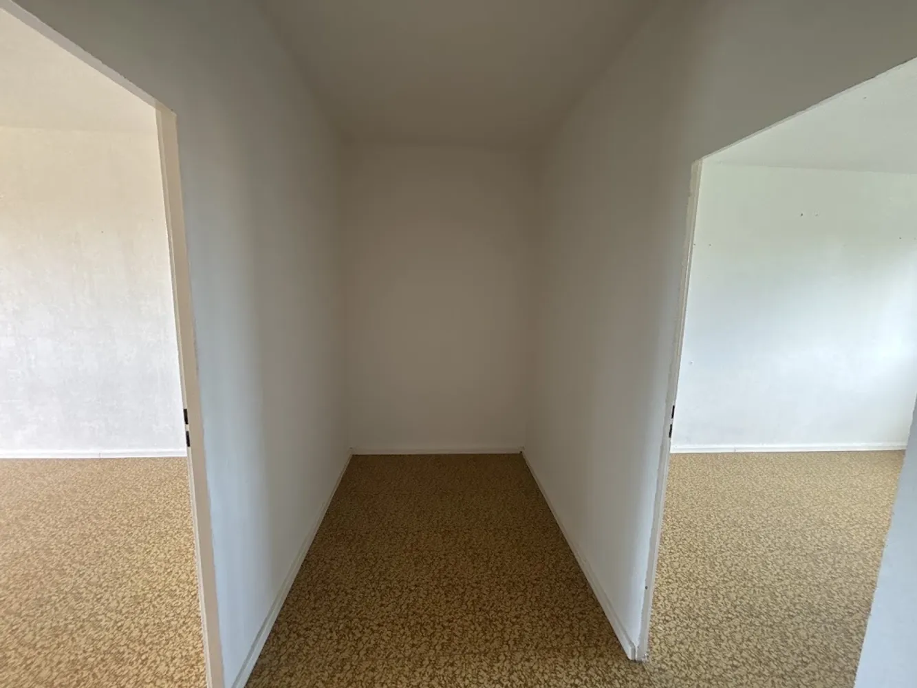 3 Zimmer Wohnung mit 68 m² in Berlin – Bild 11