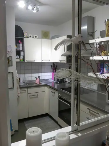 3 Zimmer Wohnung mit 68 m² in Regensburg – Bild 9