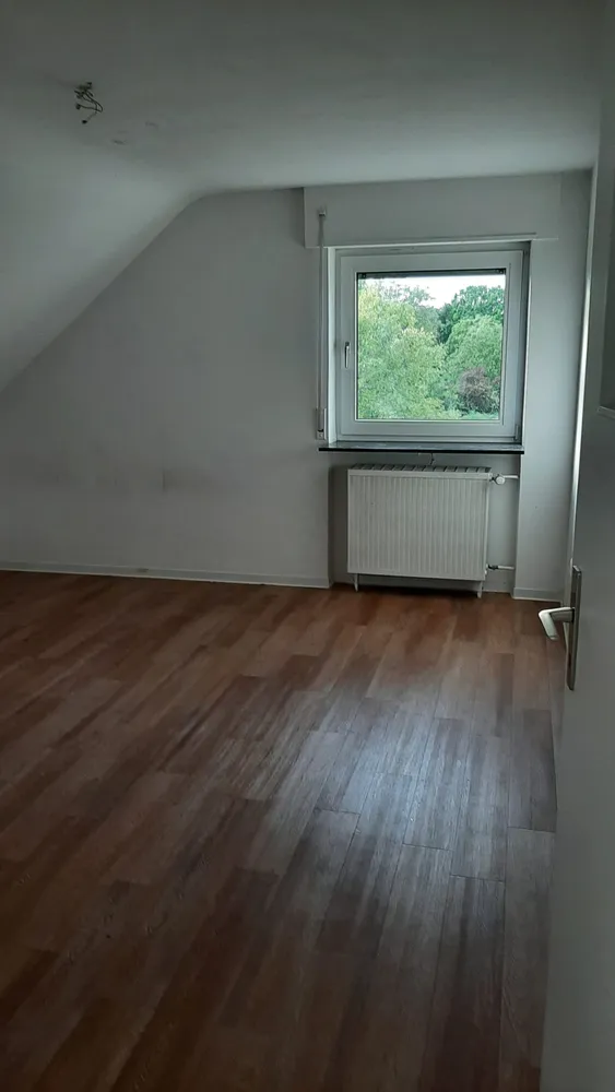 7 Zimmer Haus mit 136 m² in Pirmasens – Bild 4