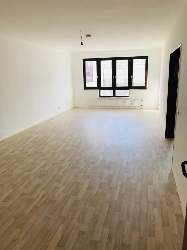 2 Zimmer Wohnung mit 96 m² in Braunschweig – Bild 2