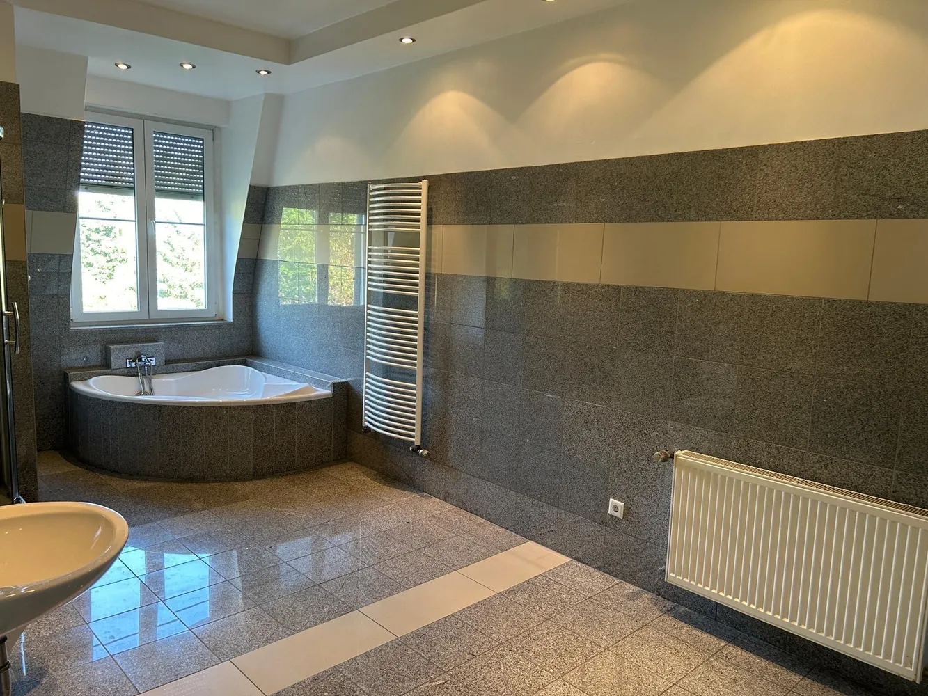 3 Zimmer Wohnung mit 110 m² in Wuppertal – Bild 7