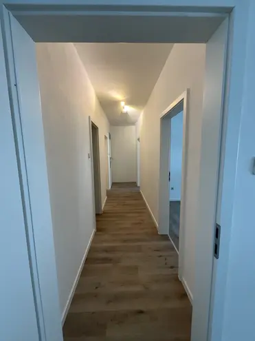 2 Zimmer Wohnung mit 65 m² in Mannheim – Bild 11