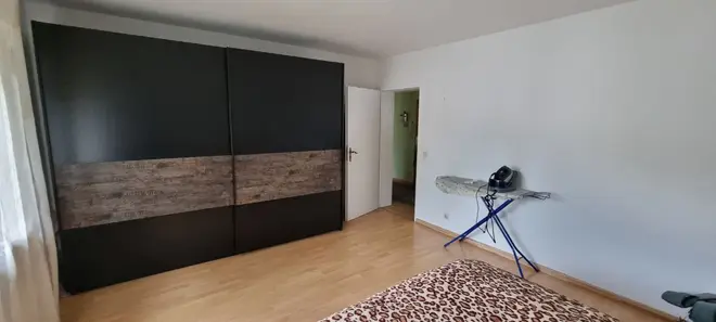 3 Zimmer Wohnung mit 94 m² in Bonn – Bild 7