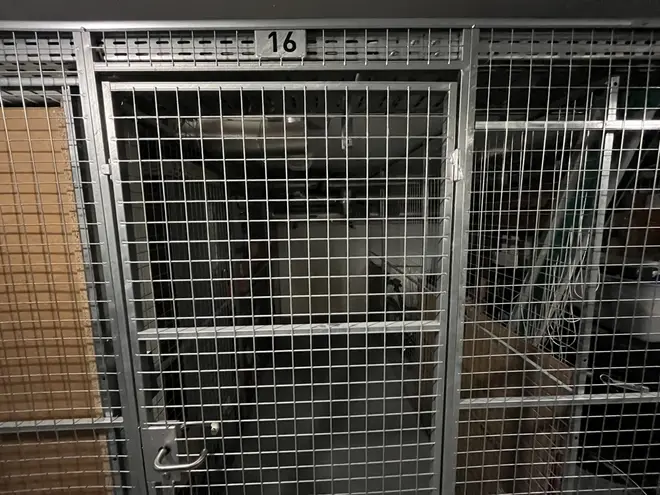 2 Zimmer Wohnung mit 61 m² in Kiel – Bild 3