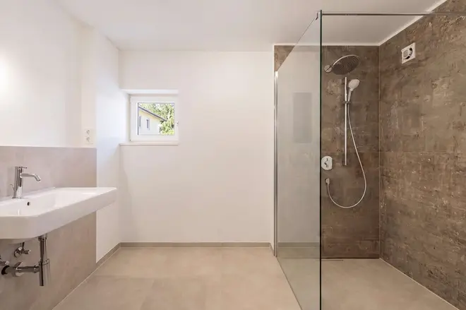 4 Zimmer Wohnung mit 147 m² in München – Bild 6