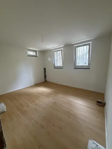 3 Zimmer Wohnung mit 63 m² in Stuttgart – Bild 3
