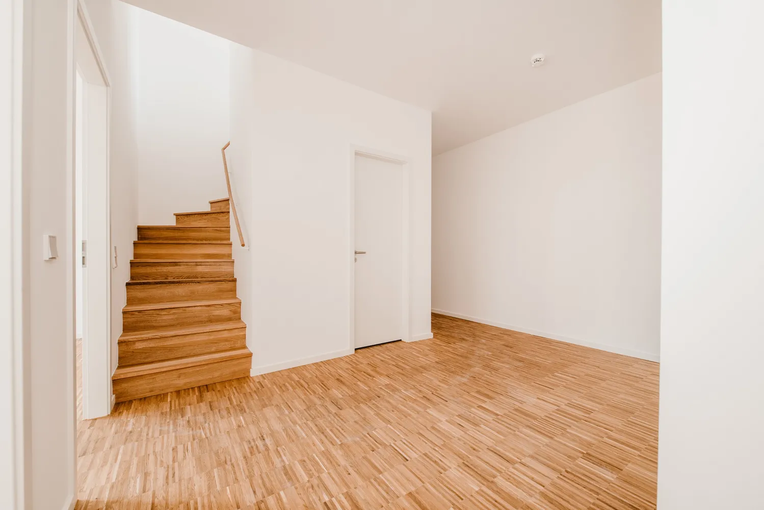 5 Zimmer Wohnung mit 126 m² in München – Bild 5