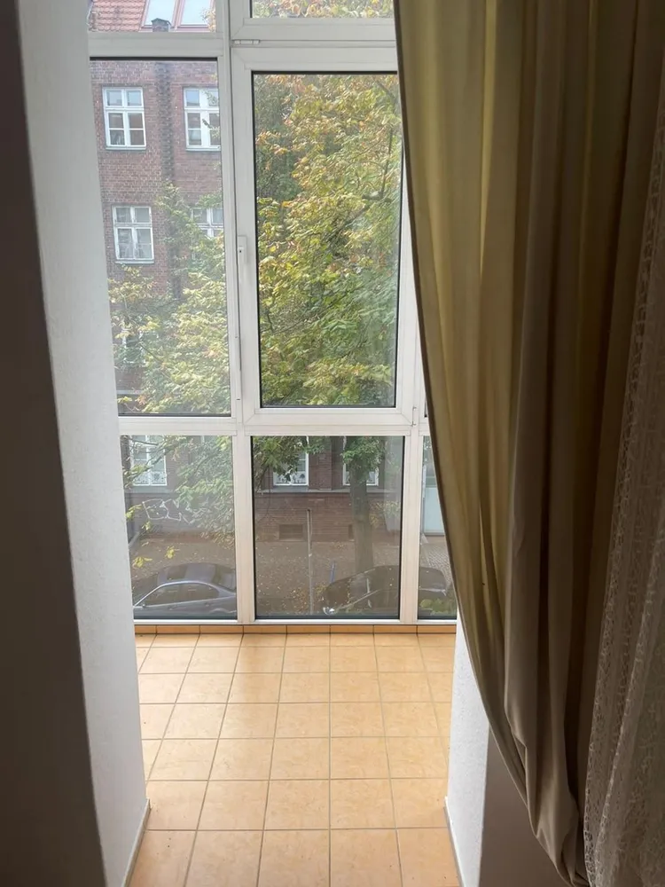 1 Zimmer Wohnung mit 47 m² in Berlin – Bild 9