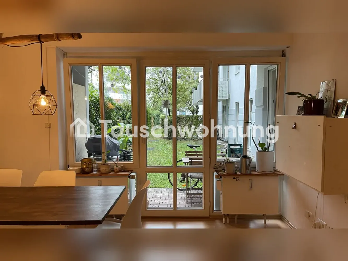 3 Zimmer Wohnung mit 78 m² in München – Bild 12
