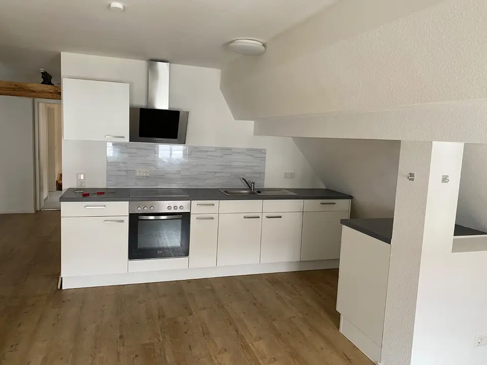 3 Zimmer Wohnung mit 72 m² in Kirchheim unter Teck – Bild 9