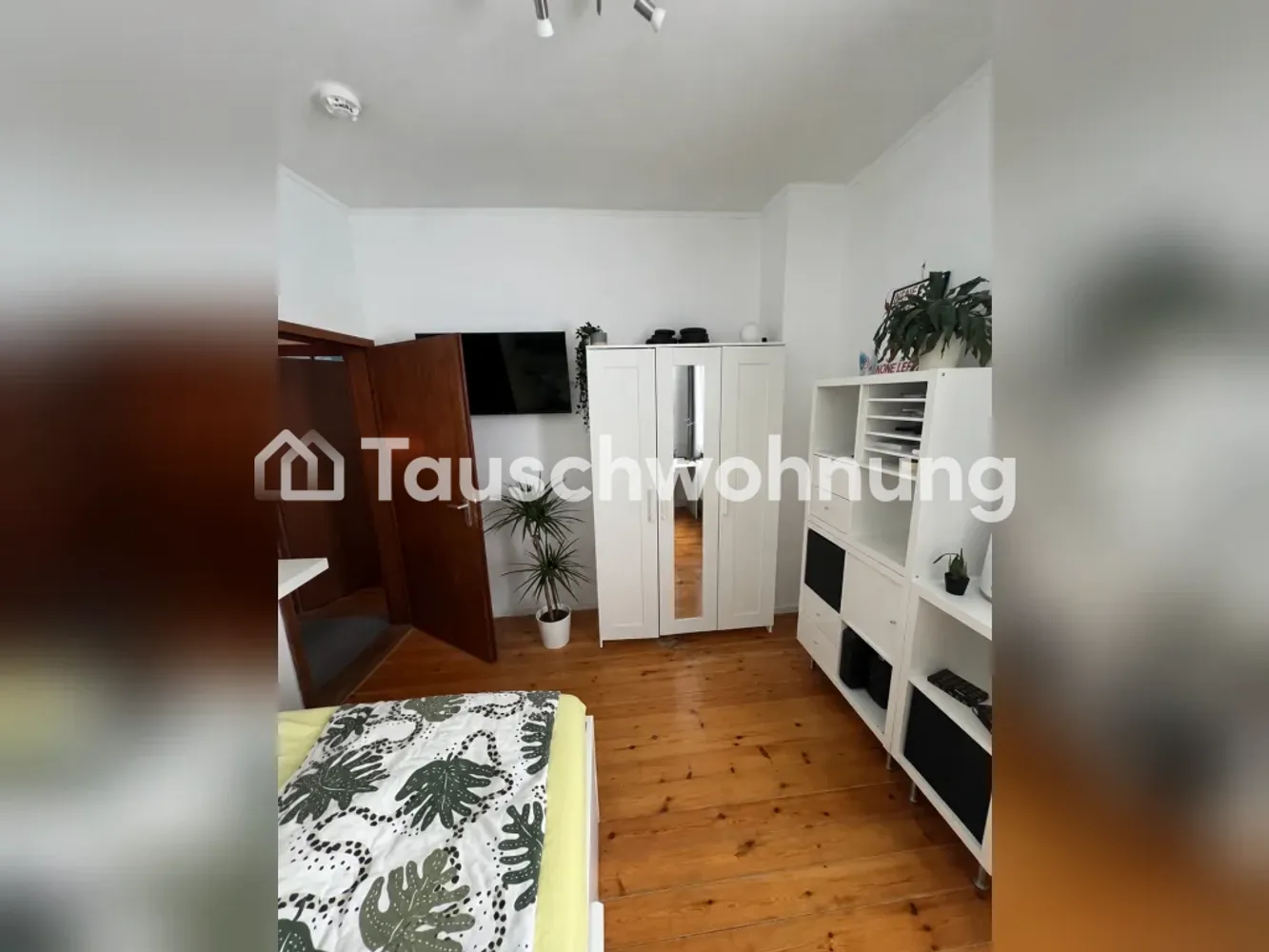 2 Zimmer Wohnung mit 40 m² in Kiel – Bild 4