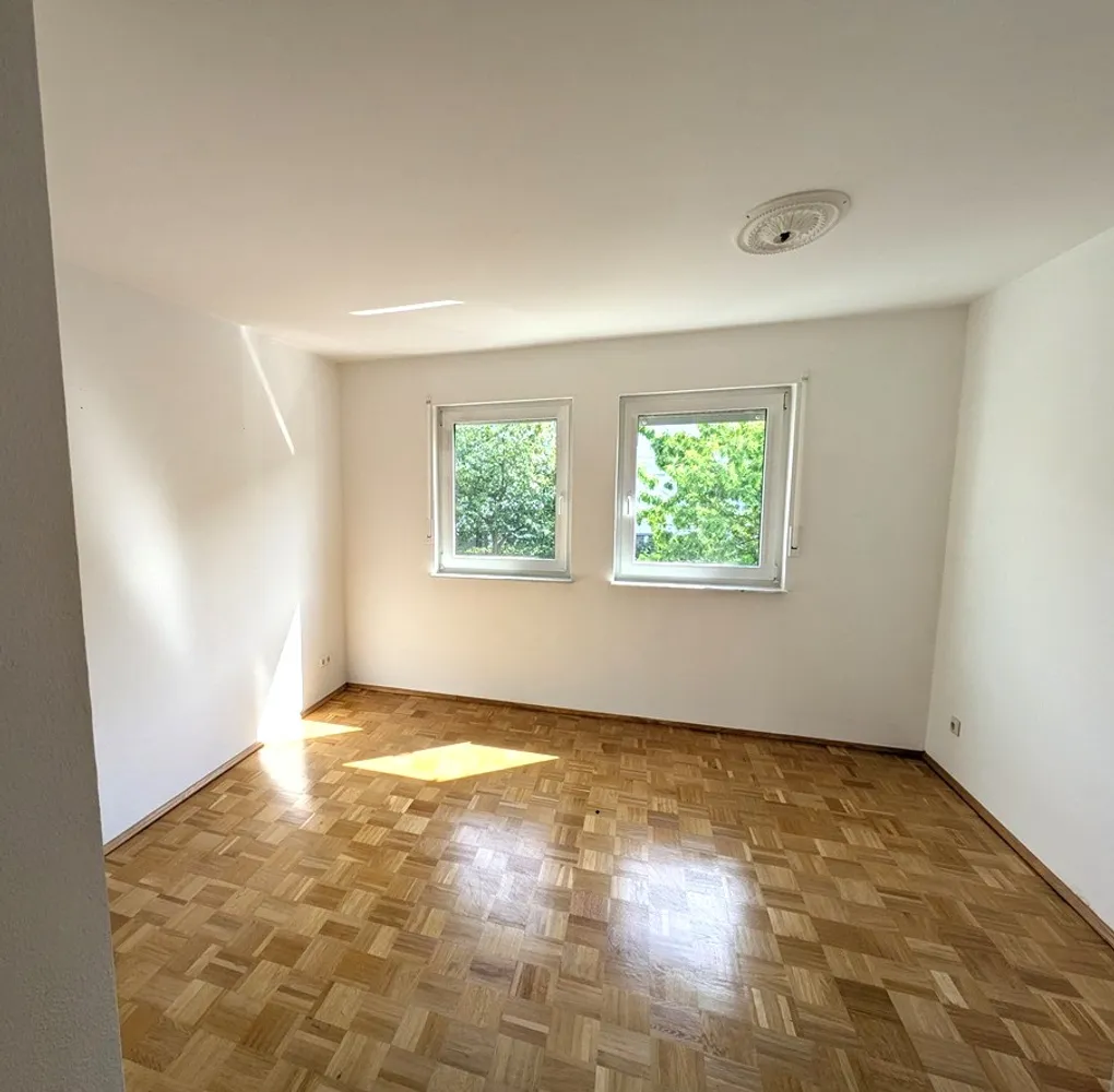 3 room apartment with 80 m² in Dietzenbach – Photo 1