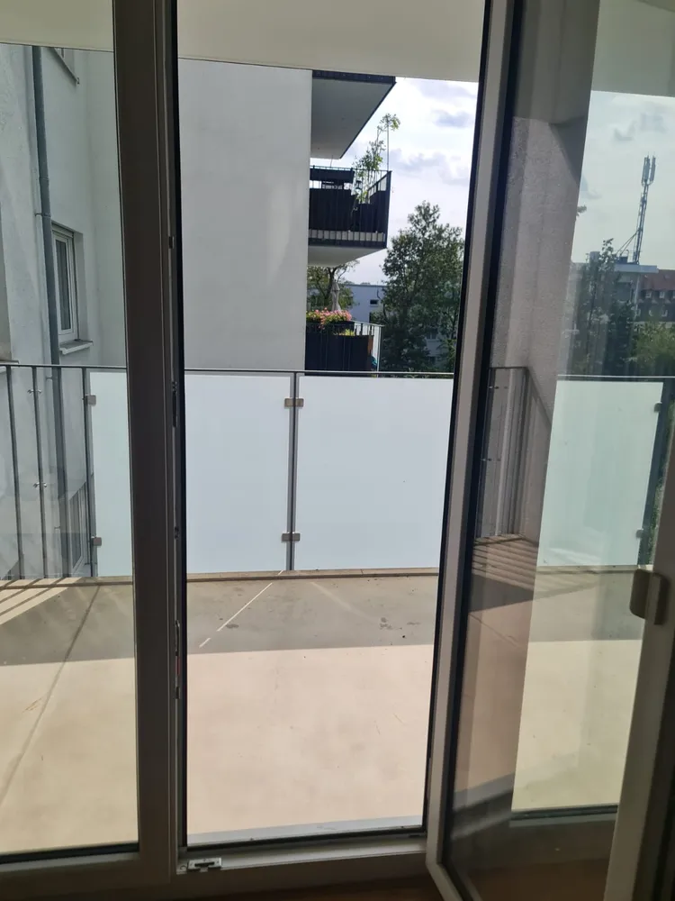 5 Zimmer Wohnung mit 145 m² in Frankfurt am Main – Bild 5