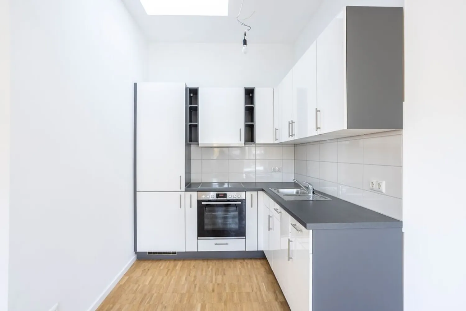 3 Zimmer Wohnung mit 103 m² in Mainz – Bild 7