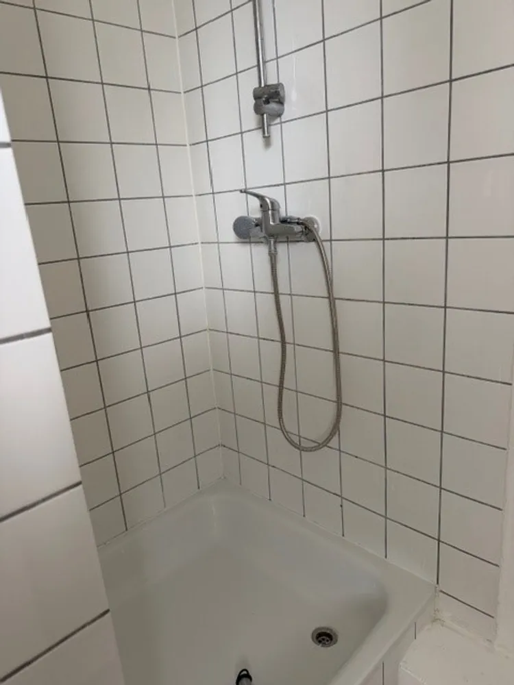 3 Zimmer Wohnung mit 68 m² in Kiel – Bild 9