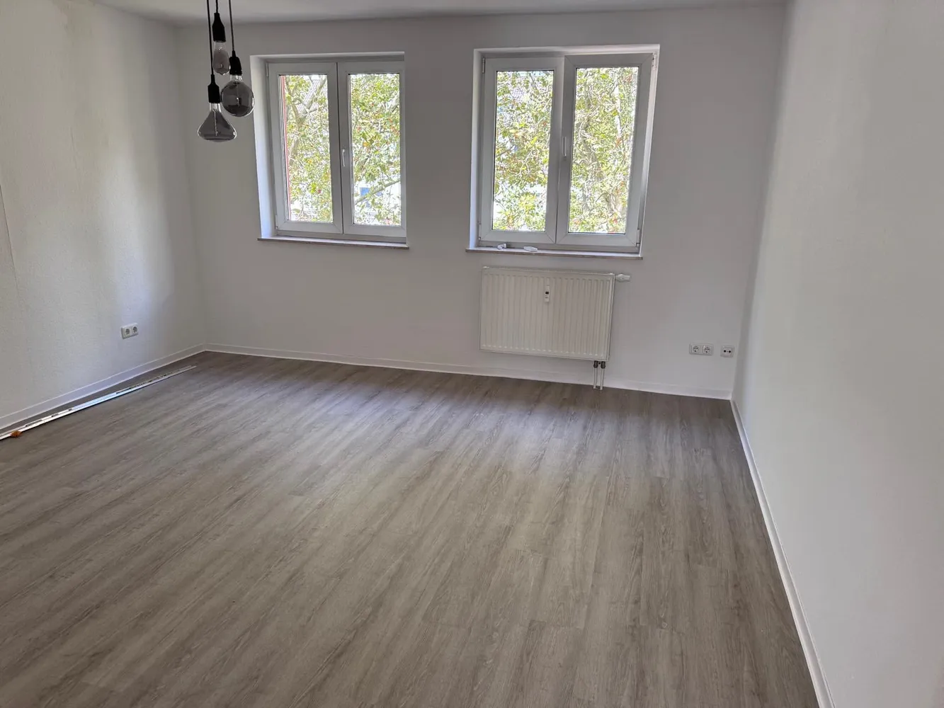 3 Zimmer Wohnung mit 75 m² in Köln – Bild 4