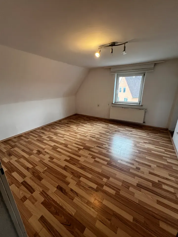 2 Zimmer Wohnung mit 55 m² in Ulm – Bild 10