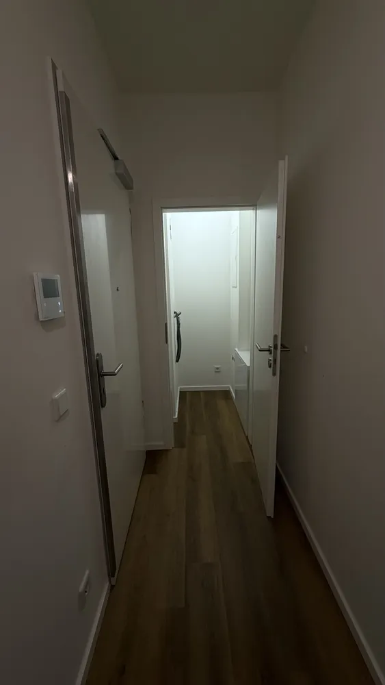 1 Zimmer Wohnung mit 72 m² in Hamburg – Bild 10