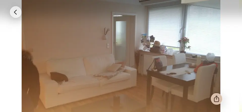2 Zimmer Wohnung mit 48 m² in Kiel – Bild 9