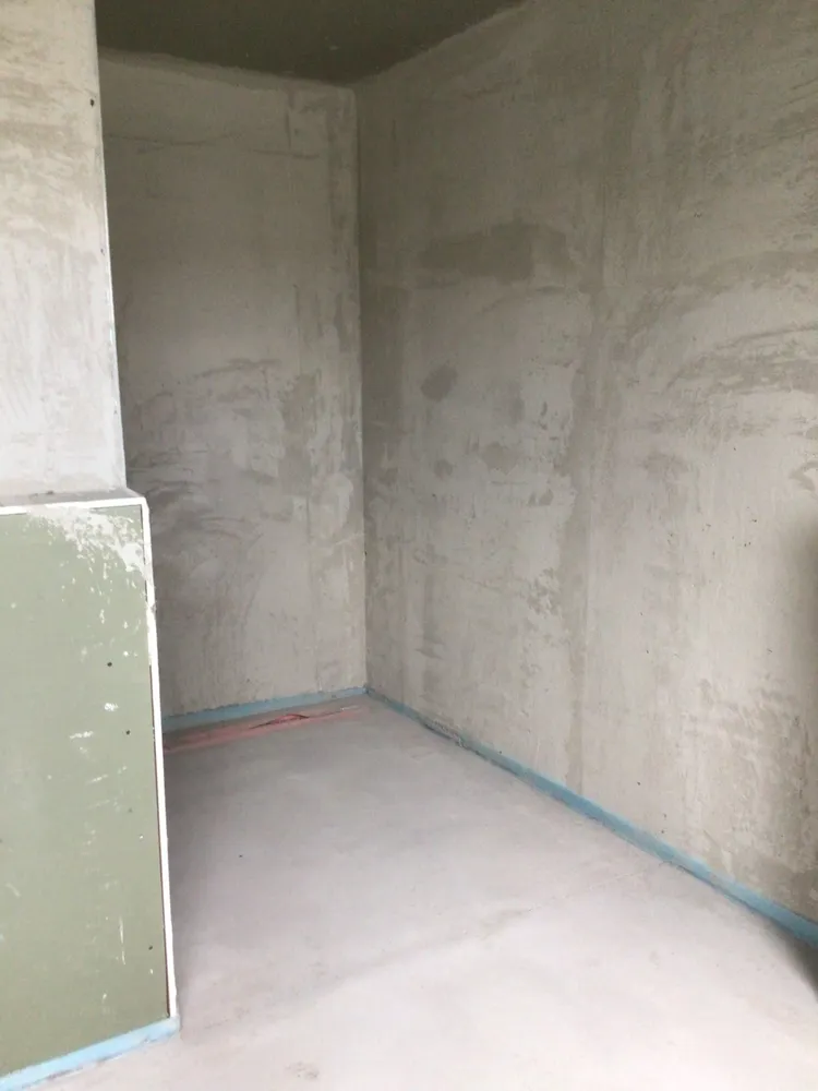 4 room apartment with 90 m² in Ahaus – Photo 9