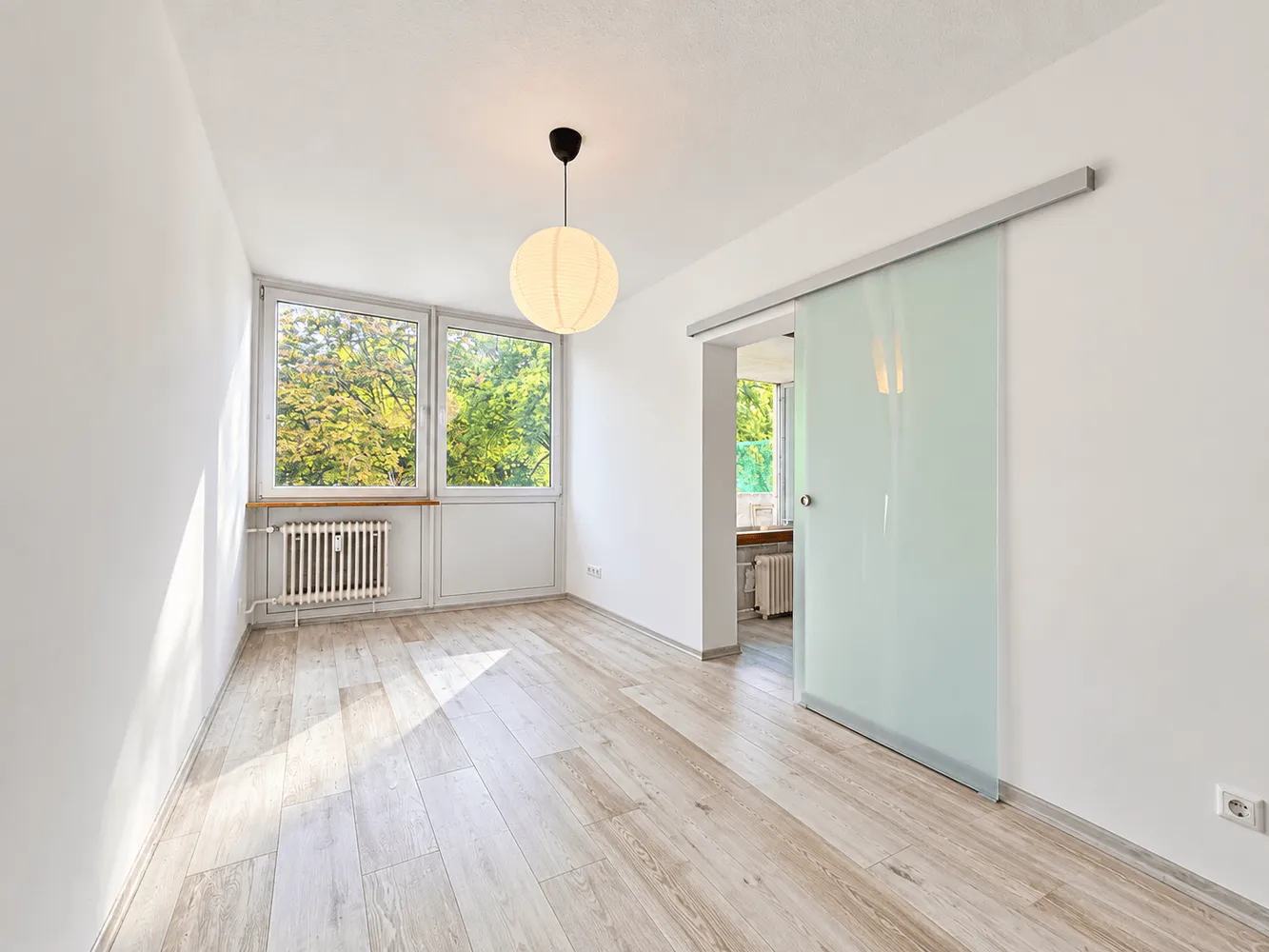 4 Zimmer Wohnung mit 82 m² in Herne – Bild 11