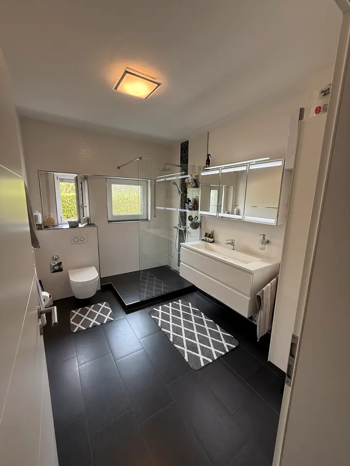 4 Zimmer Wohnung mit 86 m² in Bonn – Bild 9