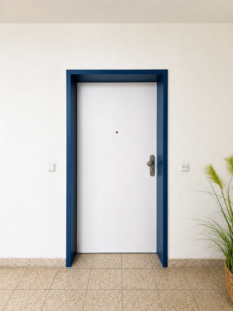 3 Zimmer Wohnung mit 87 m² in Magdeburg – Bild 3