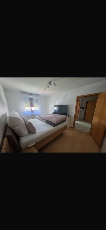 3 Zimmer Wohnung mit 89 m² in Lünen – Bild 2