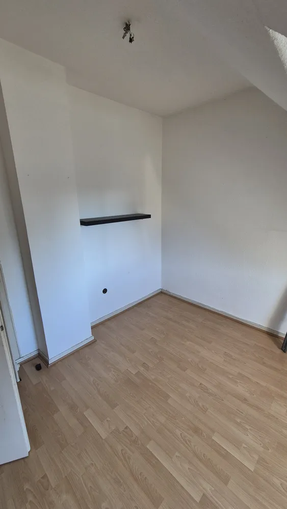 3 Zimmer Wohnung mit 86 m² in Wuppertal – Bild 5