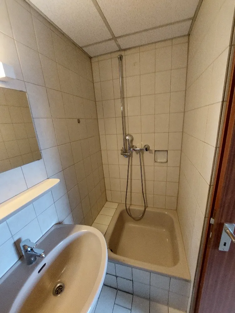 2 Zimmer Wohnung mit 34 m² in Göttingen – Bild 5
