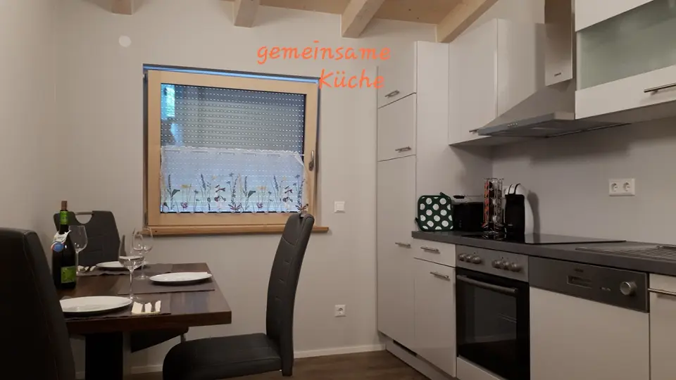 Studio mit 15 m² in Vaihingen an der Enz – Bild 10