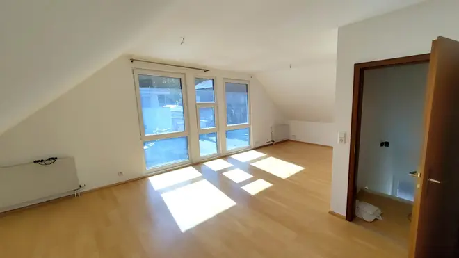 3 Zimmer Wohnung mit 74 m² in Köln – Bild 5
