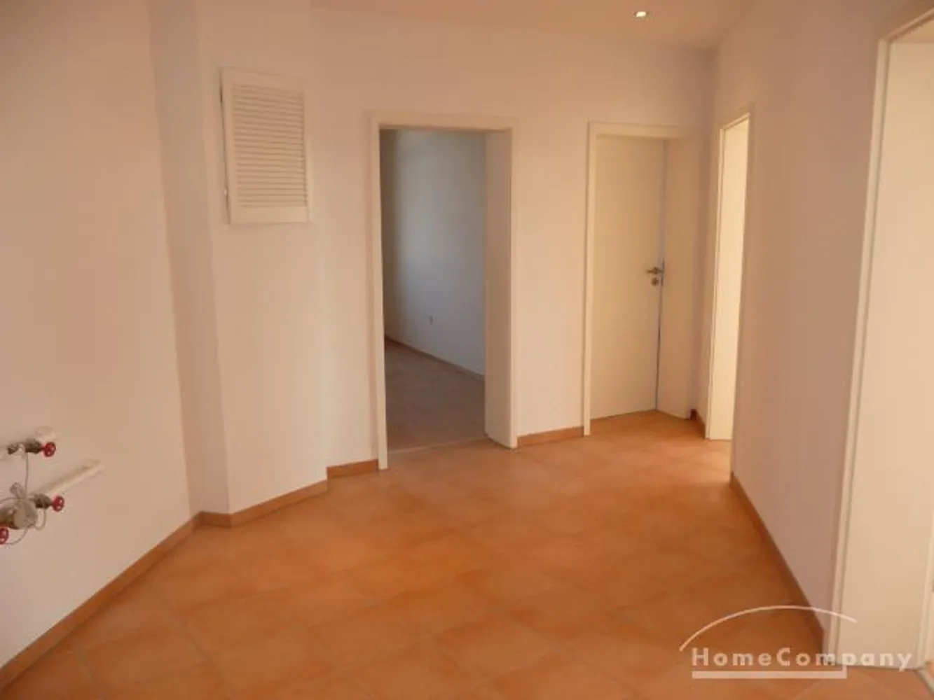 5 Zimmer Wohnung mit 115 m² in Braunschweig – Bild 3