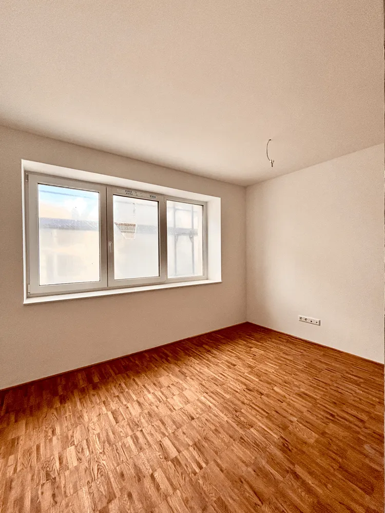 1 Zimmer Wohnung mit 23 m² in Stuttgart – Bild 8