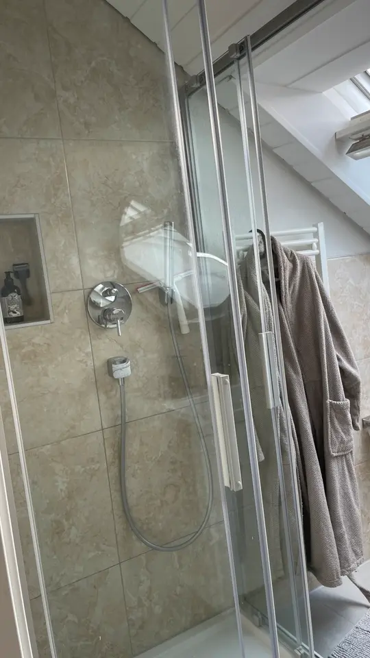2 Zimmer Wohnung mit 55 m² in Ravensburg – Bild 5