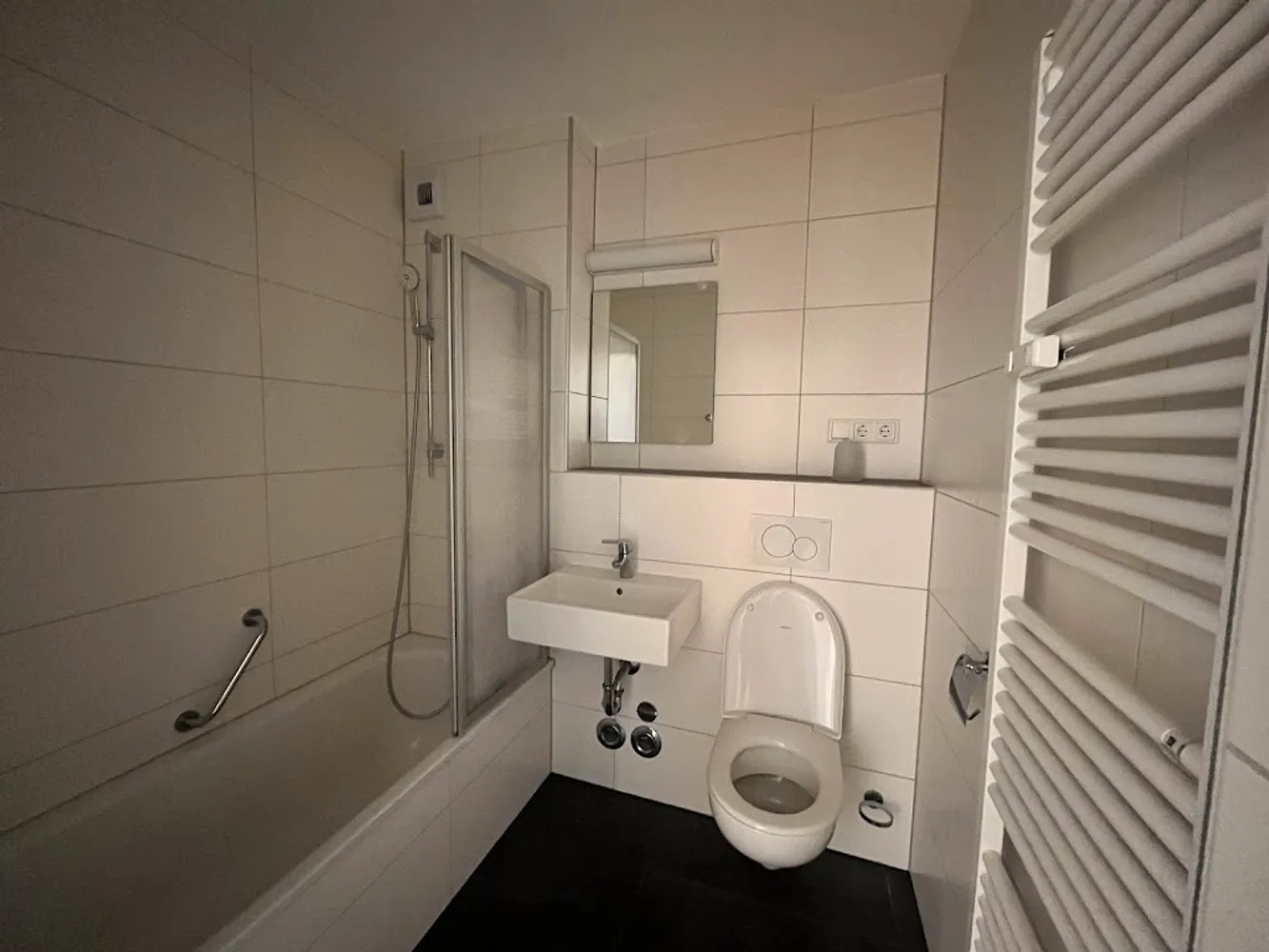 3 Zimmer Wohnung mit 66 m² in Nürnberg – Bild 9