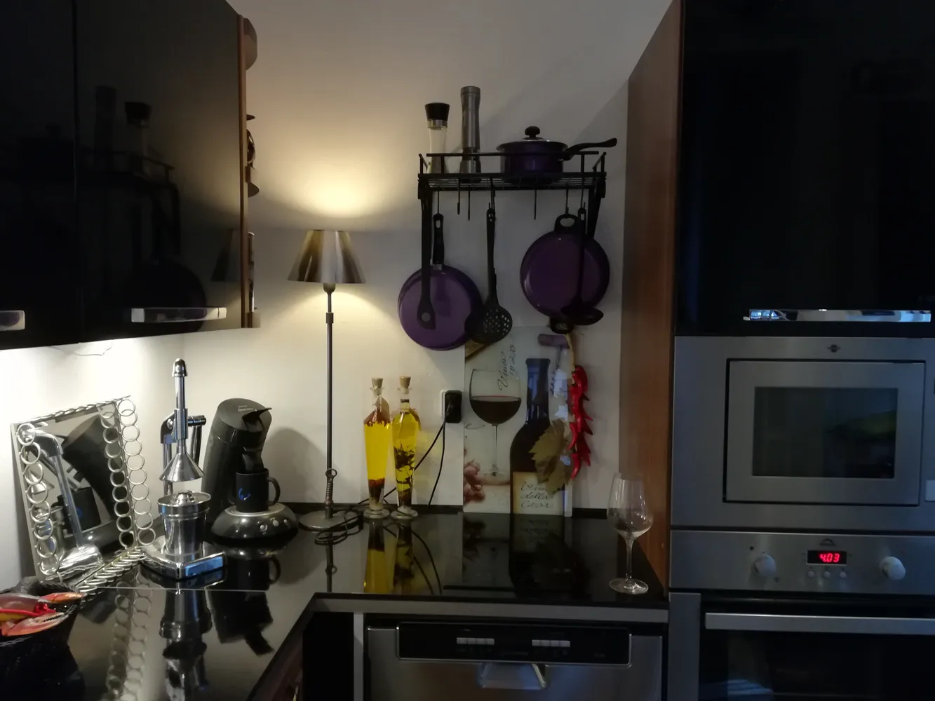 2 Zimmer Wohnung mit 78 m² in Leipzig – Bild 7