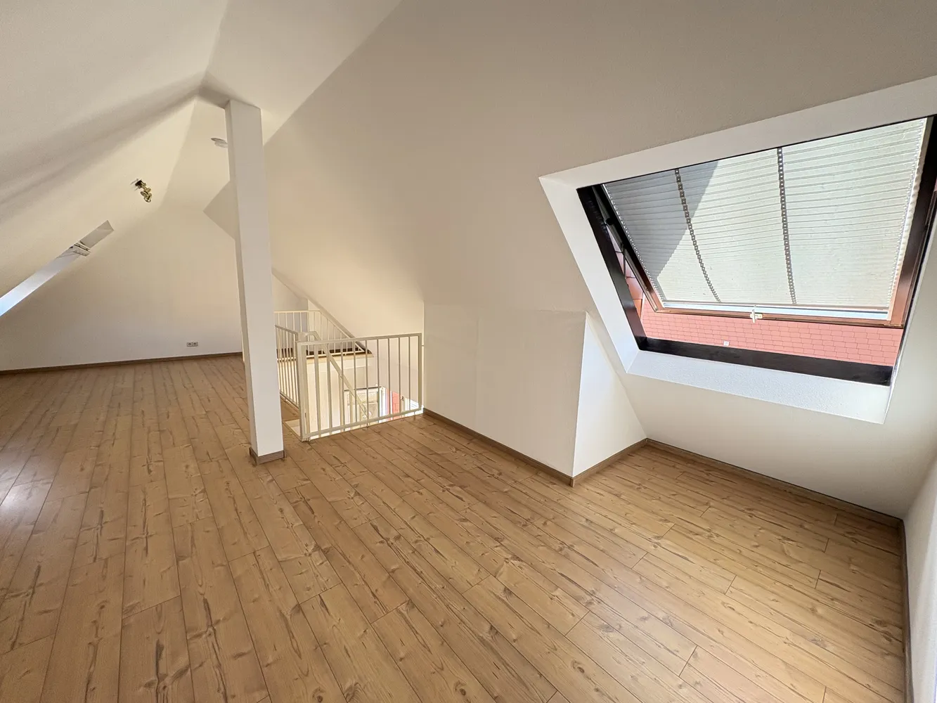 3 room apartment with 73 m² in Frankfurt am Main – Photo 11