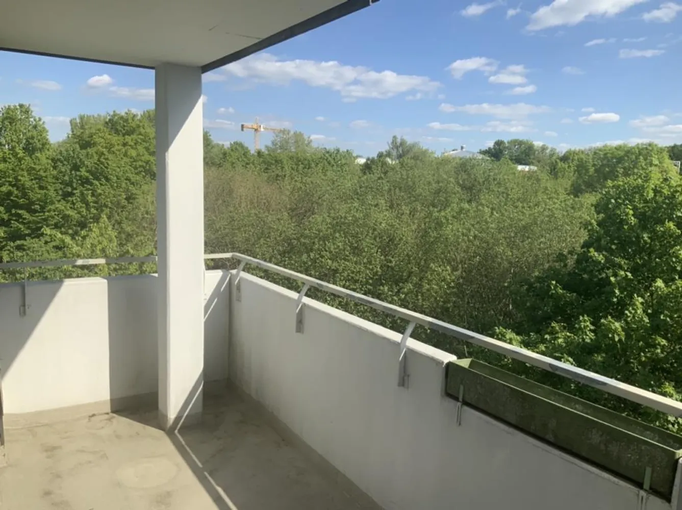 3 Zimmer Wohnung mit 77 m² in Dortmund – Bild 3